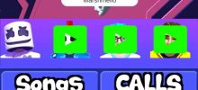 screenshot609ab2d612f40