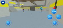 screenshot6425f839a0e4c