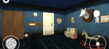 screenshot655f53ca0bd2b