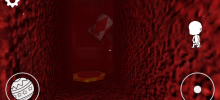 screenshot655f53ef27ca3