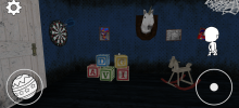 screenshot655f540c1f669